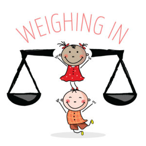 6-weighingin_md