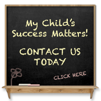 Contact North American Montessori Early Childhood Education